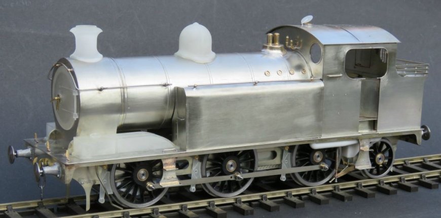 88D Models Home Page