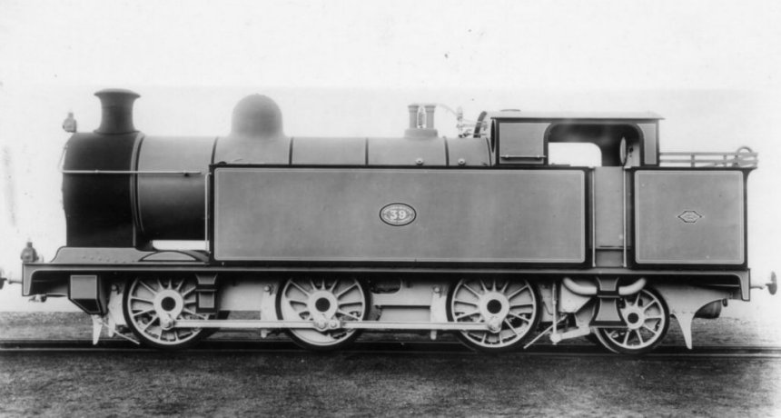 88D Models Home Page