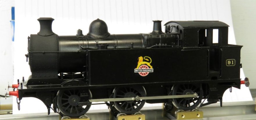 88D Models Home Page