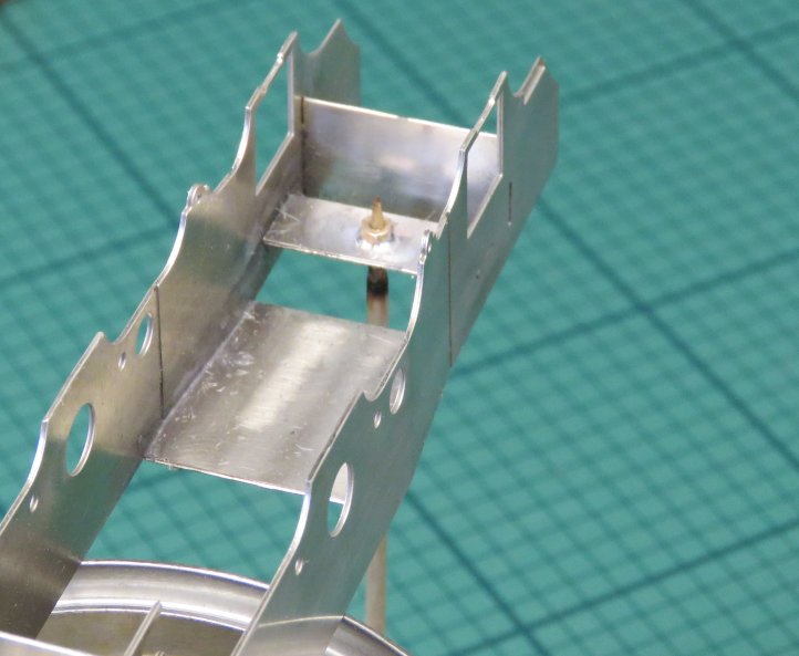 88D Models CL52 Pictures Page