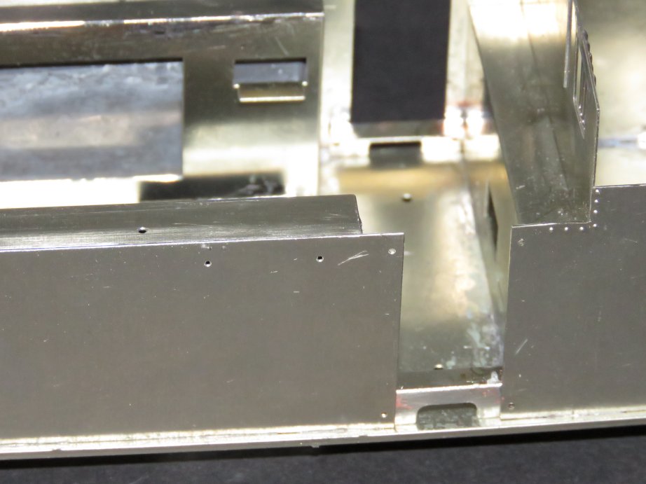 88D Models CL52 Pictures Page